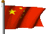 [China]