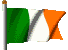 [Ireland]