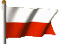 [Poland]