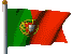 [Portugal]
