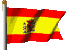 [Spain]