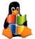 Windows and Linux